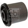 Uloženie, volant FEBI BILSTEIN hore, Gumokovové ložisko 42517 EAN: 4027816425175