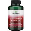 Swanson Homocysteín Formula - 120 kapsúl
