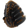Baseball rukavice DH-120 syntetická useň 12“ Richmoral černá - Pravá