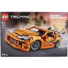 LEGO® Technic 42204 Fast and Furious Toyota Supra MK4