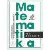 Matematika pro gymnázia - Kombinatorika, pravděpodobnost a statistika (Emil Calda, Václav Dupač)