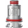 Smoktech RPM 2 Mesh žhaviaca hlava 0,16ohm