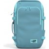 CabinZero Adv Pro Maldives Blue 32l