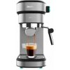 Cecotec Cafelizzia 890 Gray