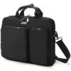 DICOTA Slim Case SEVEN 12-14, black - D3250601