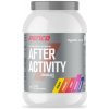 Penco AFTER ACTIVITY 1500 g čokoláda