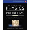 How to Solve Physics Problems (Oman Robert)