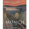 Munch - Ulrich Bischoff