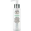 Apis EXPRESS LIFTING - Intenzivně zpevňující pleťové sérum s tens up komplexem 100 ml (51785)
