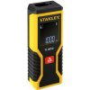 Stanley TLM50 laserový diaľkomer, dosah 15 metrov STHT1-77409