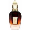 Xerjoff Oud Stars Mamluk 50 ml parfém unisex
