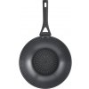 Pyrex wok Expert Touch Nie 28 cm