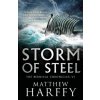 Storm of Steel