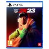 WWE 2K23 (PS5)
