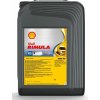 SHELL Rimula R5 E 10W-40 20L