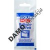 LIQUI MOLY 3139 tuk na póly akumulátorov - 10g