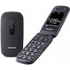 PANASONIC KX-TU446