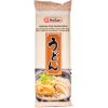 HOSAN CO. LTD. Rezance Udon japonské A+ HoSan 453 g