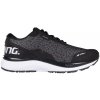 Salming Recoil Prime Men Black/White - EU 44,5 - UK 9,5 - 28,5 cm