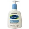 Cetaphil čistící mléko 236 ml