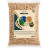 Prírodný štrk 18 kg 2-5 mm Specsand