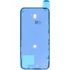 Apple iPhone 15 Plus - Lepka pod Stredný Rám Adhesive