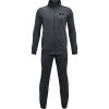 Under Armour Knit Track súprava1363290-012