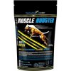 GAME DOG Muscle Booster 400 g