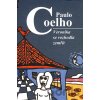 Veronika se rozhodla zemřít - Paulo Coelho