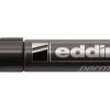 Edding 2200 čierny