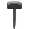 Sekundárna anténa pre Segway Navimow X series