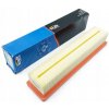 Kraft Automotive 1715075 Vzduchový filter