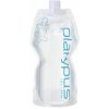 Platypus | Soft Bottle 1L Closure Platy Logo