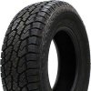 Sailun Terramax A/T 265/70 R16 112T