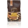 ItalWax filmwax zrniečka vosku natural 1 kg