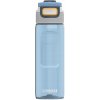 Kambukka Elton niagara blue 1000 ml