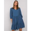 Dress-EM-SK-004.06-dark blue modrá S ex moda 2016103041909