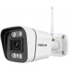 Kamera Foscam V5P 5MP WI-FI white