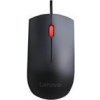 LENOVO 4Y50R20863
