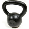 Činka Iron-bell MASTER 8 kg