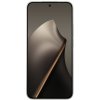 Xiaomi 15T/12GB/512GB/Gray 68164