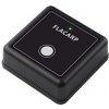Flacarp Mikroalarm Sens