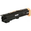 PartnerShop® toner Xerox 106R01413 Čierny