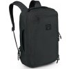 Taška OSPREY AOEDE BRIEFPACK 22 Uni
