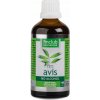Finclub fin Avis 50 ml