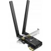 TP-Link Archer TX55E