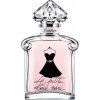 Guerlain La Petite Robe Noire toaletná voda dámska 30 ml