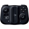 Razer Kishi iPhone RZ06-03360100-R3M1