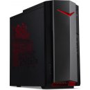 stolný počítač Acer Nitro N50-120 DG.E2JEC.005