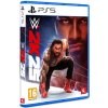 PS5 - WWE 2K25 5026555438667